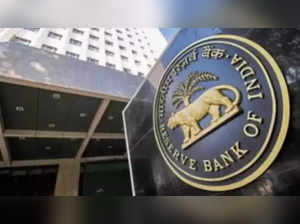RBI may let rupee weaken past 83/dollar amid global banking turmoil: Analysts