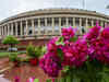 Rajya Sabha turns down resolution seeking special fund to modernise madrassas
