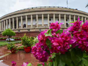 parliament-new-colourful--p