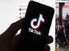 Influencers take stock of life and dreams if US bans TikTok