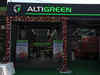 Altigreen launches retail experience centre in Gurugram