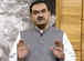 Adani Total Gas, Adani Transmission to move to long term ASM Stage-1 framework from Monday