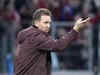 Bayern Munich make Tuchel new coach after Nagelsmann firing