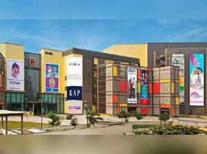 Mall_of_india_DLF