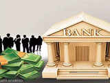 Banks could expect more deposits after mutual funds lose indexation benefit
