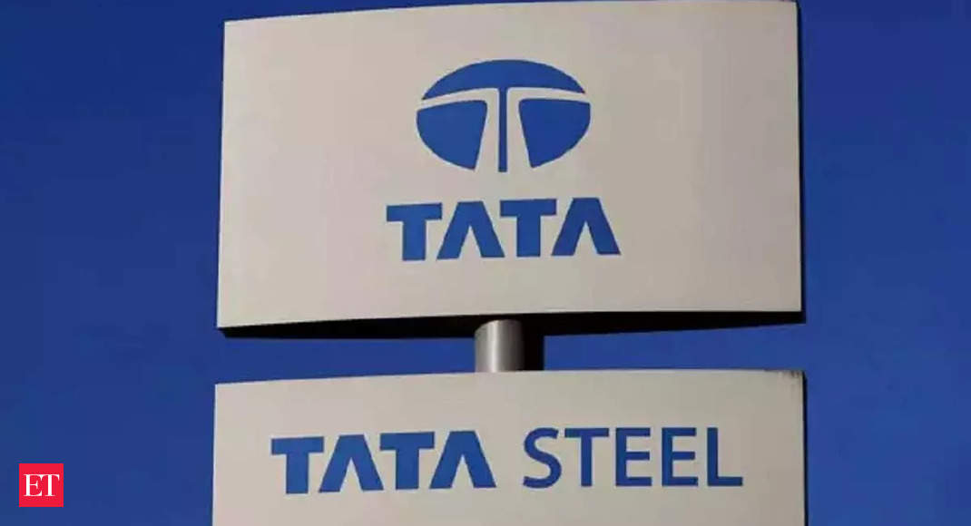 Tata Steel penalty: Supreme Court rejects Sebi appeal