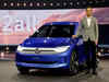 Volkswagen's focus on India stronger now amid global turmoil: Thomas Schäfer, global CEO, Passenger Cars