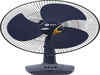 6 Best Orient Electric High Speed Table Fans