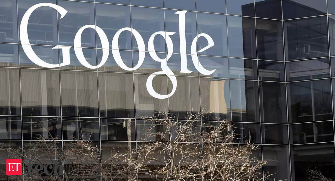 US Justice Department's Google advertising case gets fast-paced schedule