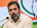 Why Rahul Gandhi’s Lok Sabha disqualification matters for India and Prime Minister Modi