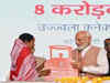 Cabinet decision on Ujjwala scheme to greatly help beneficiaries: PM Modi