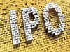 Jaipur-based Motisons Jewellers files DRHP with Sebi for IPO