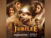 Vikramaditya Motwane says his next film 'Jubilee' is a love-letter to Bollywood