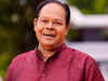 Malayalam actor-politician Innocent in critical condition