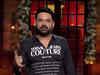 Kapil Sharma claims regression as a TV channel restricted him from using word "Paagal" on his show