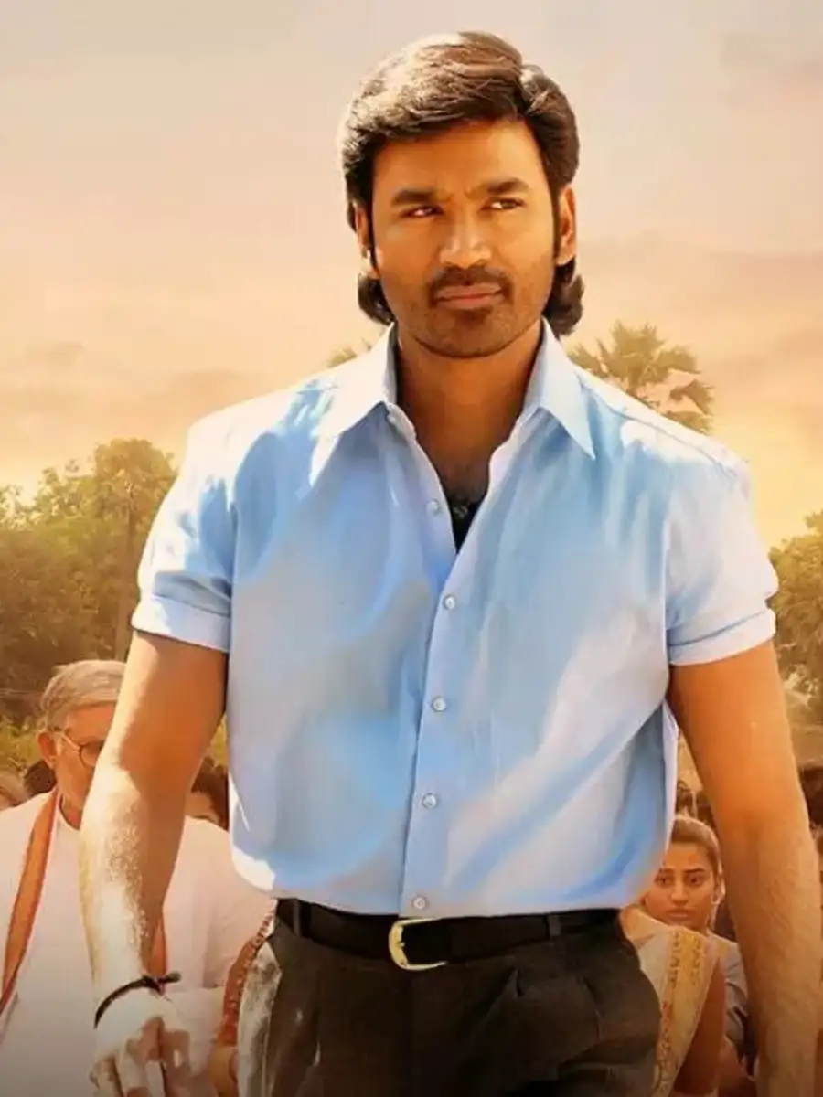 upcoming-south-indian-movies-on-ott-mirchiplus