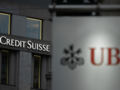 Credit Suisse crash would have sent other banks into the abyss, swiss finance minister says