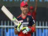 IPL 2023: RCBs Glenn Maxwell hopes to stay fit before the start of Indian Premier League