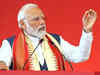 Karnataka: With 'Sabka Prayaas', India on path of becoming developed nation. says PM Modi in Chikkaballapur
