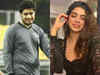 Khushi Kapoor to make her Bollywood debut alongside Aamir Khan's son Junaid Khan in ‘Love Today’ remake
