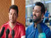 Aamir Khan, R Madhavan and Sharman Joshi mock cricketers over acting skills in New Dream11 promo