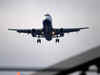 Etihad to start direct flights between Kolkata and Abu Dhabi from Sunday