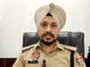 Amritpal Singh crackdown: Punjab Police appeals people not to believe rumours regarding Waris Punjab De’ Chief