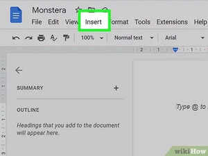 Add captions to images on Google Docs; Check the step-by-step guide here