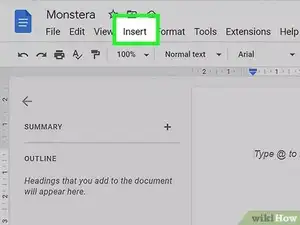 Add captions to images on Google Docs; Check the step-by-step guide here