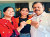 Can't let my parents down: World Boxing Champion Nikhat Zareen
