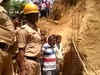 Karnataka: Labourers feared trapped under mudslide debris in Sullia, rescue operation underway