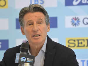 tokyo-olympics-organisers-have-cast-iron-determination-to-stage-games-in-2021-sebastian-coe.