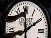 Daylight Savings Time to continue in the UK despite limited benefits