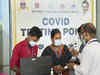 States get Covid advisory as daily cases touch 1.5k , told to increase RTPCR tests