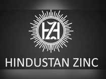 Hindustan Zinc, SBI Cards among 8 stocks to trade ex-dividend this week