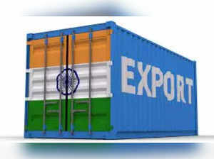 Export benefits under RoDTEP extended to certain textile items