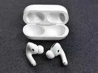AirPods Pro: Apple expected to introduce major updates for AirPods Pro 3rd  gen in 2025: New health features, H3 chip, upgraded design - The Economic  Times