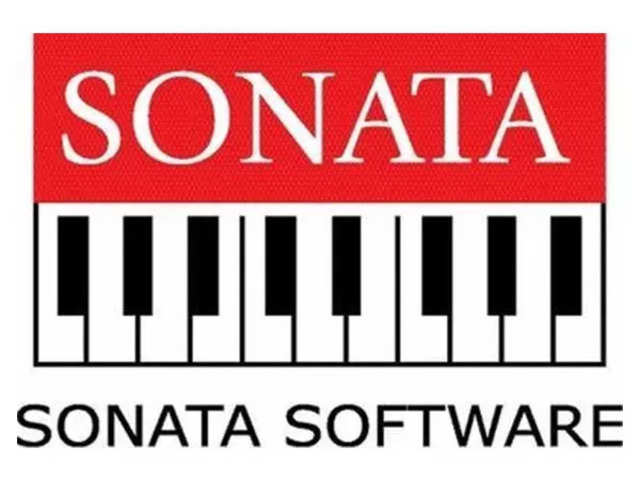 ​Sonata Software | CMP: Rs 823