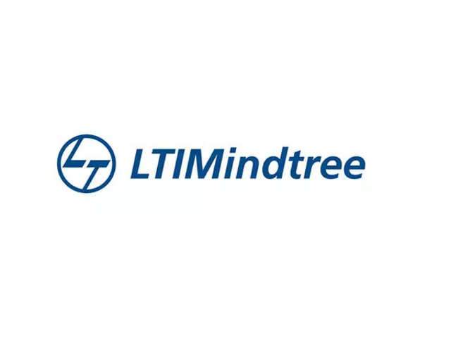 ​LTIMindtree | CMP: Rs 4,600