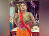 Bhojpuri 'dream girl' Akanksha Dubey found dead in Varanasi hotel room