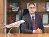 There will always be some anxiety which will create issues: Vistara CEO