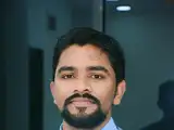 ETMarkets Trade Talk | Options trading not a lottery ticket, avoid these 5 mistakes: Rahul Prajapati