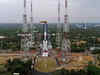 LVM3 rocket suited for Gaganyaan, it performed very well, says ISRO chief