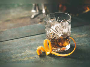 International Whiskey Day 2023: Check 3 popular whiskey recipes worth trying on this day