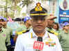 Indian Navy conduct the ‘Sam No Varunah’ coastal car rally, watch!