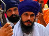 Amritpal Singh Operation: 9 days on, Balwant Singh arrested for harbouring Baba Gorkha