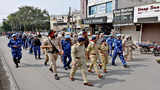 Crackdown on Amritpal: 197 released so far, 7 detained under NSA, says Punjab Police