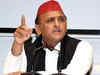 'CM must have told his ministers that the car will...': Akhilesh on shifting Atiq Ahmed to UP