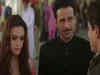 Manoj Bajpayee discloses the reason he agreed to do cameo in Yash Chopra’s ‘Veer Zaara’