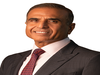 OneWeb should have all clearances in time for July launch in India: Sunil Mittal